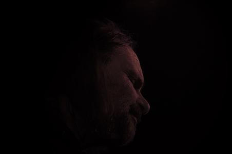 fullmoonzine.cz