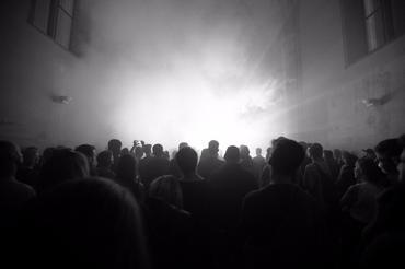 10_Lunchmeat Festival