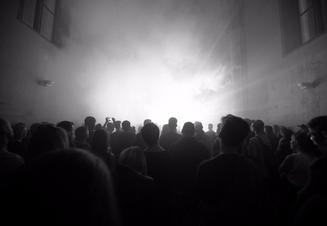 10_Lunchmeat Festival