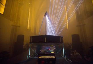 13_Lunchmeat Festival