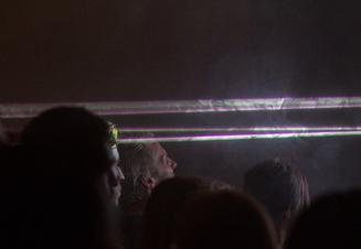 11_Lunchmeat Festival