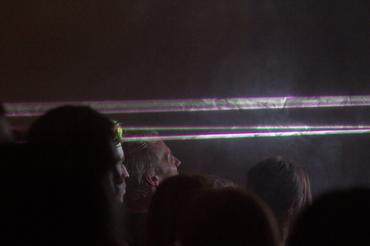 11_Lunchmeat Festival