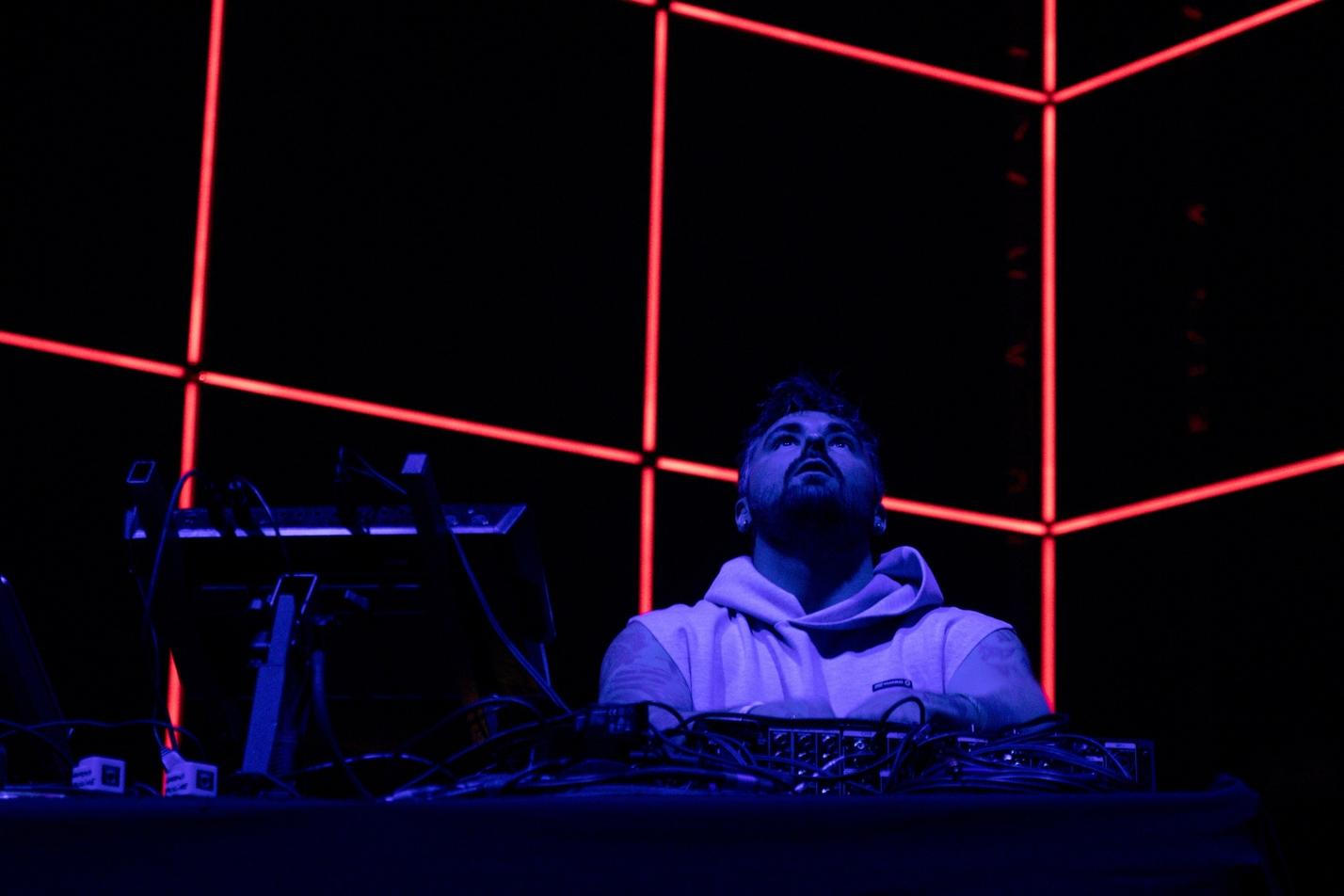 Blawan