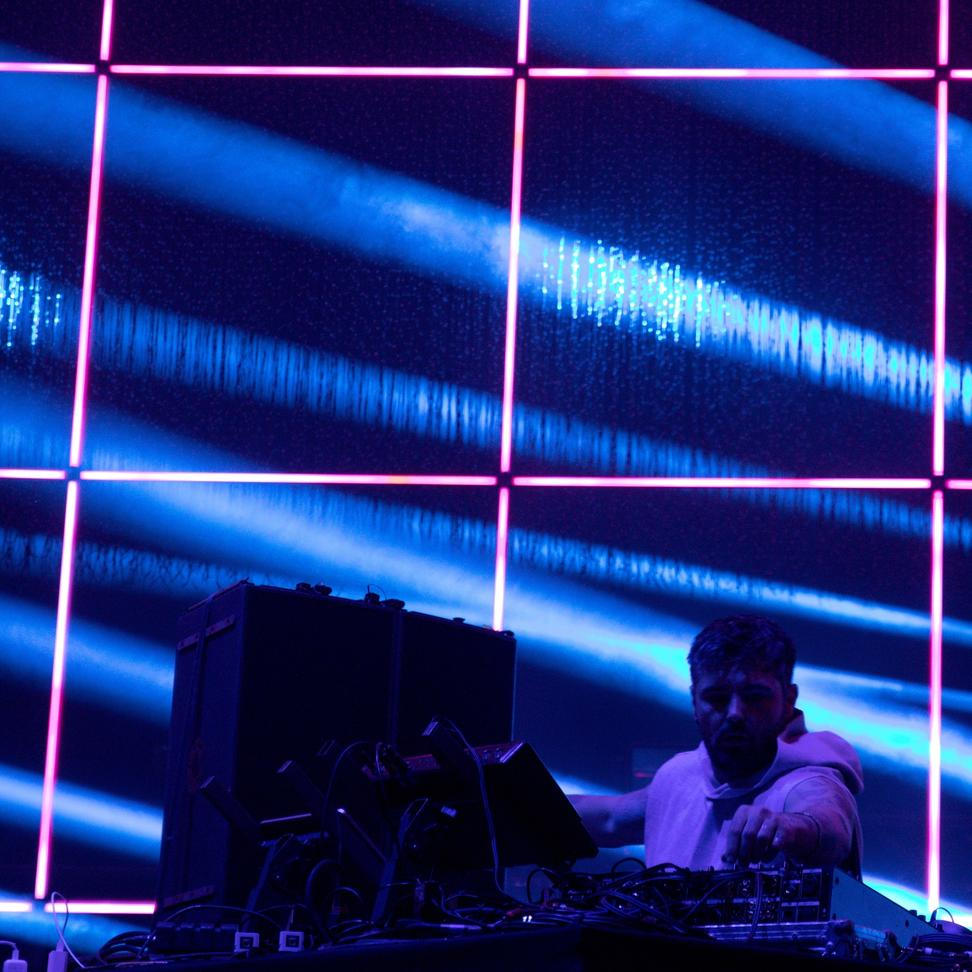 Blawan