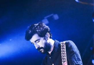 The Paper Kites (8)