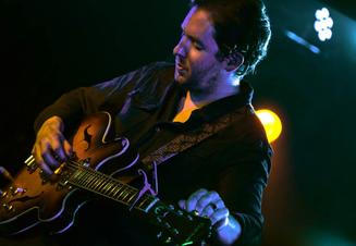 The Paper Kites (9)