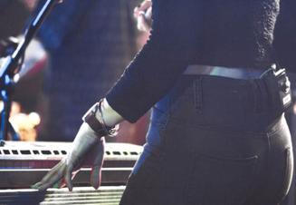 The Paper Kites (11)