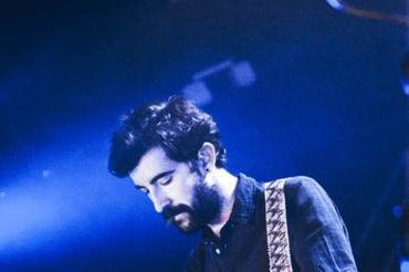 The Paper Kites (8)