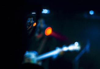 The Paper Kites (2)