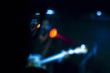 The Paper Kites (2)