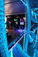 Arcade Games