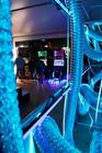 Arcade Games