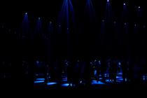 Dancefloor