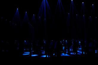 Dancefloor