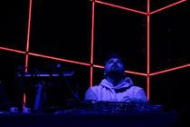 Blawan