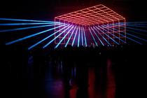 Club Stage