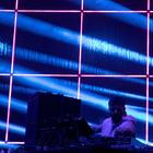 Blawan