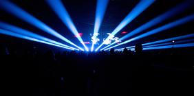 Manoid live AV