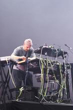 Sbtrkt