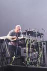 Sbtrkt