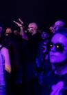 Sbtrkt