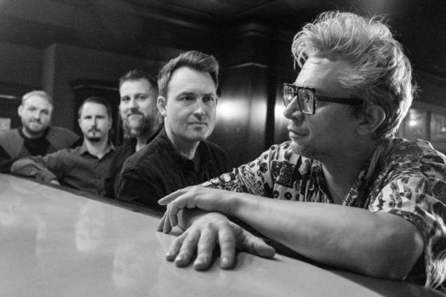 fullmoonzine.cz