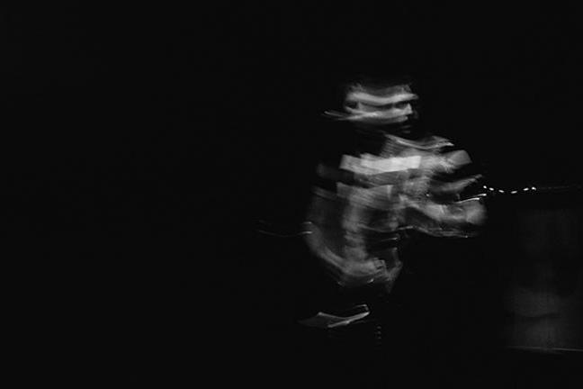 fullmoonzine.cz