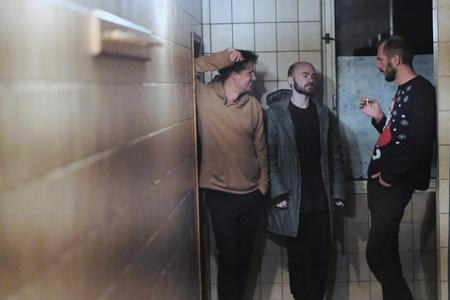 fullmoonzine.cz