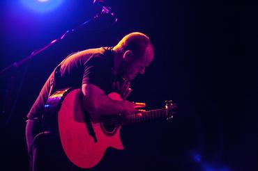 Andy McKee (4)