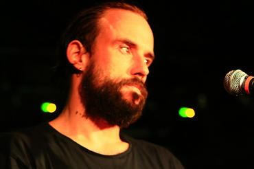 Idles