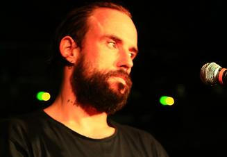 Idles