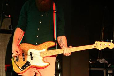 Idles