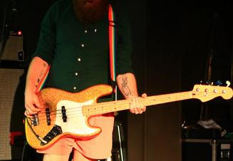 Idles