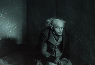 04 Tabor radosti a Upir Nosferatu