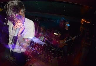 021RETOX