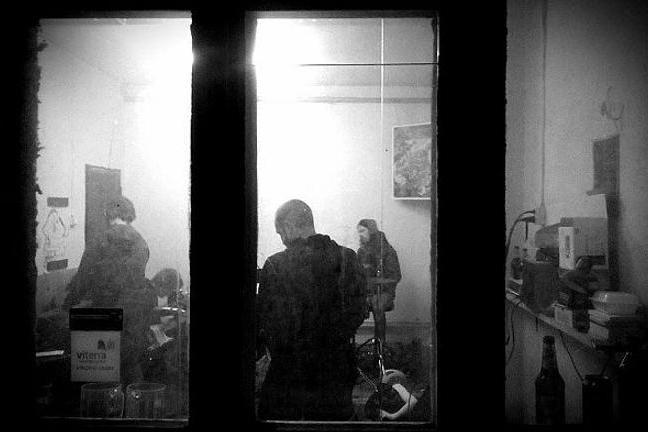 fullmoonzine.cz
