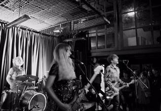 06_Ringo Deathstarr