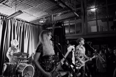 06_Ringo Deathstarr