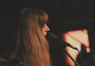 12_Ringo Deathstarr