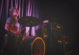 11_Ringo Deathstarr
