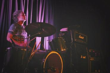 11_Ringo Deathstarr