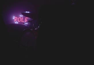 ROLE