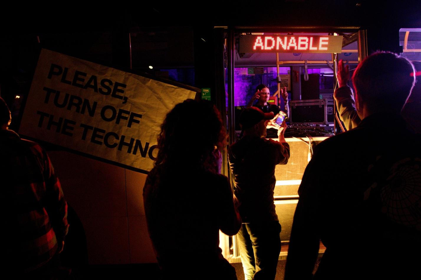 Adnable
