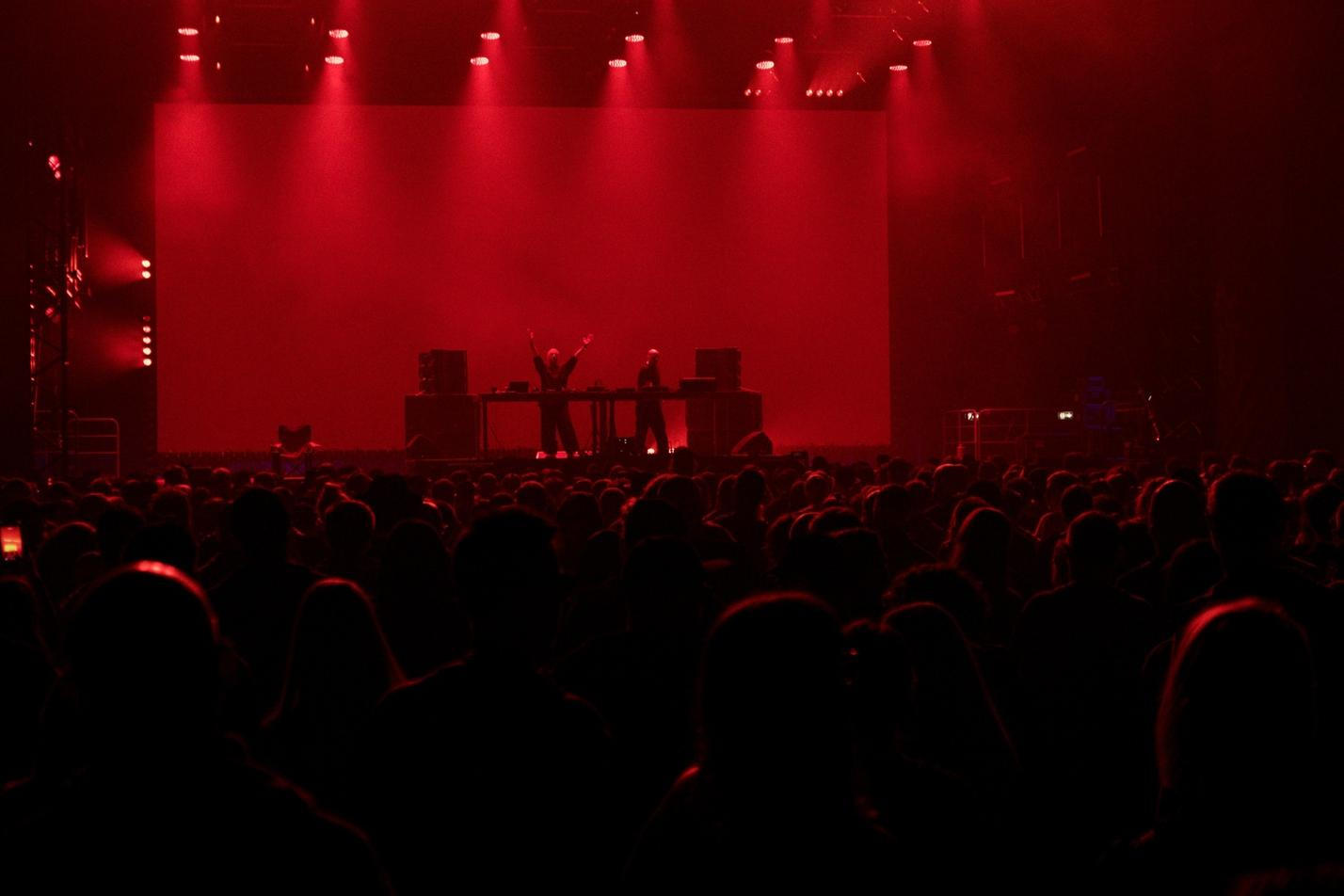 Modeselektor