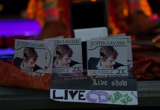 004JustinLavash