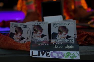 004JustinLavash