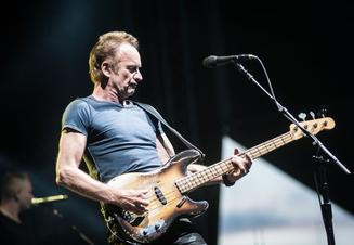 Sting 2 col-1