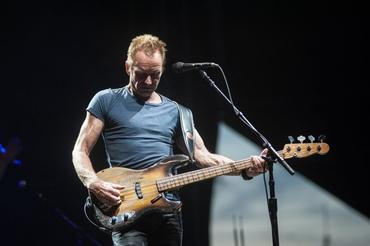 Sting 9 col-1