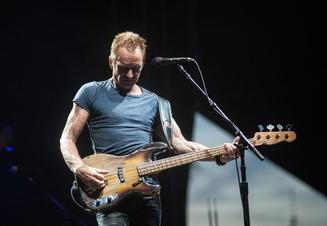 Sting 9 col-1