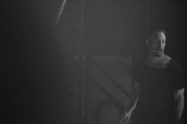 the dillinger escape plan